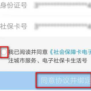 支付宝怎么查询养老保险缴费记录 支付宝怎么查询养老保险缴费记录
