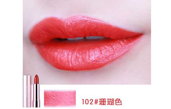 稚优泉口红怎么样?稚优泉口红最火色号推荐 稚优泉口红怎么样?稚优泉口红最火色号推荐