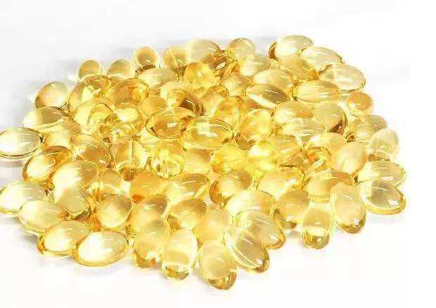 维e涂脸要不要洗?为什么擦了维e脸会变黑 维e涂脸要不要洗?为什么擦了维e脸会变黑