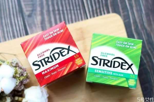 宝拉水杨酸用完要洗吗?宝拉2%水杨酸刷酸步骤 宝拉水杨酸用完要洗吗?宝拉2%水杨酸刷酸步骤