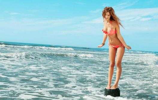 阳气不足怎么调理？阳气不足的症状表现