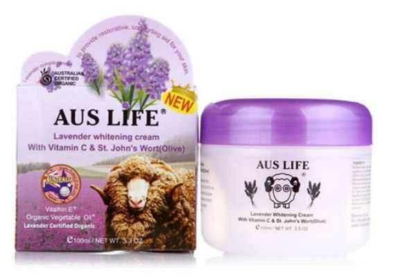 绵羊油宝宝可以用吗