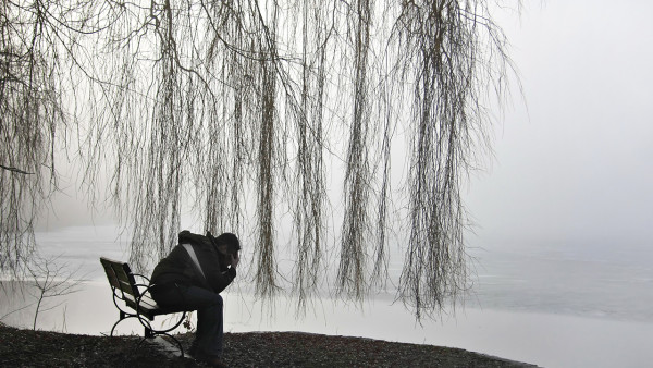 男性美白用什么洗脸最好?男性洗脸常见2大误区 男性美白用什么洗脸最好?男性洗脸常见2大误区