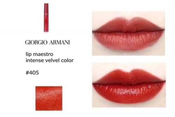 阿玛尼405和迪奥999区别