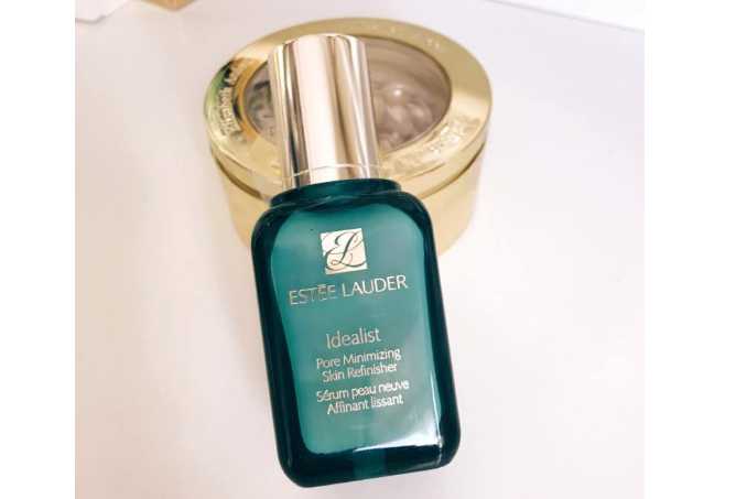 雅诗兰黛毛孔精华怎么用?雅诗兰黛毛孔精华效果怎么样 雅诗兰黛毛孔精华怎么用?雅诗兰黛毛孔精华效果怎么样