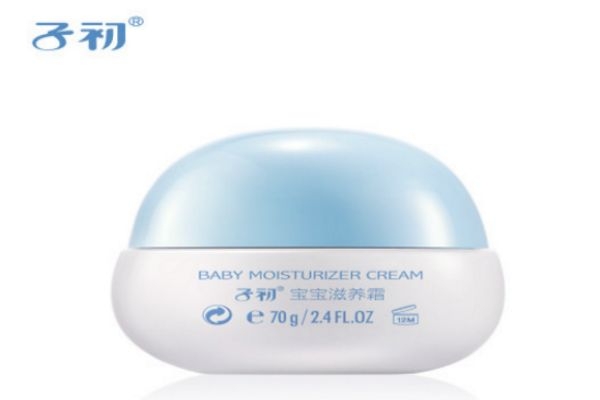子初护肤品怎么样? 子初护肤品怎么样?
