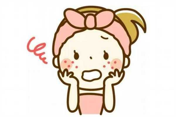 敏感肌有什么症状?敏感肌怎么判断 敏感肌有什么症状?敏感肌怎么判断