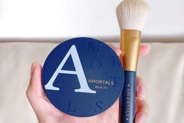 尔木萄散粉粉质细腻吗?尔木萄散粉怎么样 尔木萄散粉粉质细腻吗?尔木萄散粉怎么样