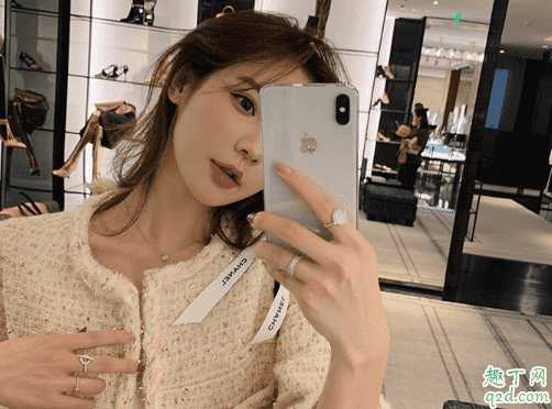 小香风外套是什么面料?小香风外套怎么清洗 小香风外套是什么面料?小香风外套怎么清洗