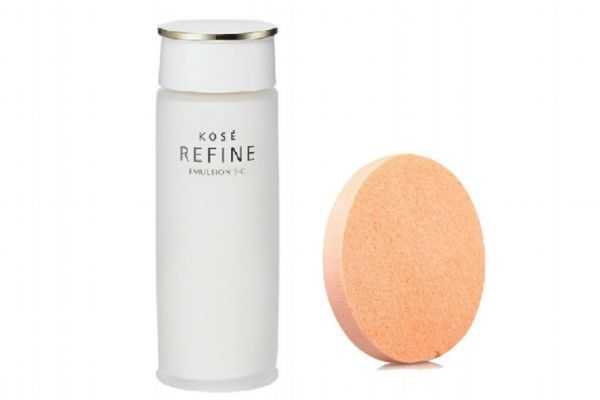 擦乳液需要用化妆棉吗?用化妆棉怎么擦乳液 擦乳液需要用化妆棉吗?用化妆棉怎么擦乳液