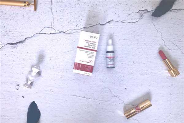 祛痘精华液哪个好? 祛痘精华液哪个好?