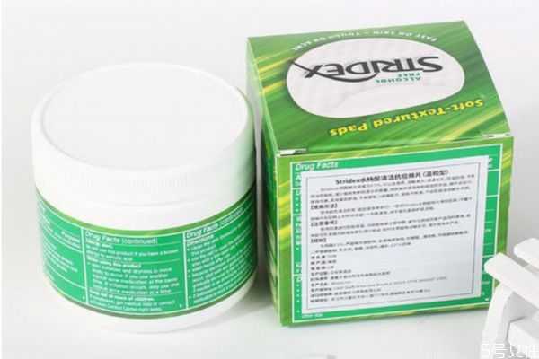 宝拉水杨酸用完要洗吗?宝拉2%水杨酸刷酸步骤 宝拉水杨酸用完要洗吗?宝拉2%水杨酸刷酸步骤