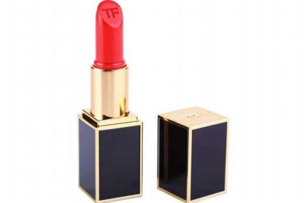 tf口红保质期怎么看?tf口红保质期一般多久 tf口红保质期怎么看?tf口红保质期一般多久
