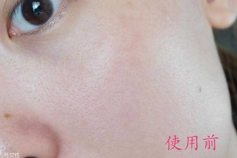 ipsa菁华液使用方法