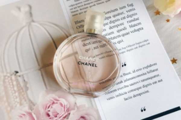 香奈儿邂逅香水系列怎么样？香奈儿邂逅香水系列的区别