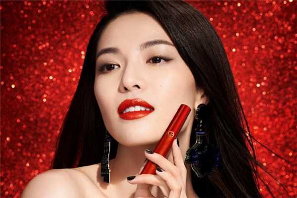 阿玛尼405适合素颜吗？阿玛尼405适合黄黑皮吗