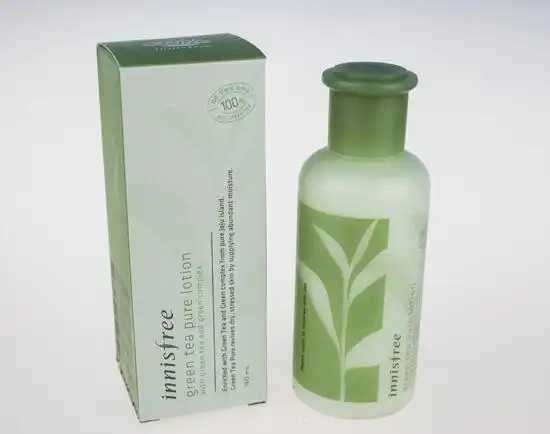 乳液对于男性护肤的好处有哪些