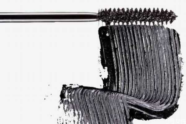 初学者怎么涂睫毛膏?新手涂睫毛膏方法 初学者怎么涂睫毛膏?新手涂睫毛膏方法