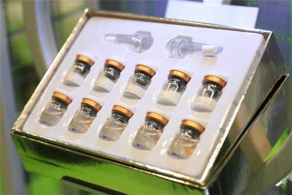 冻干粉一次用多少?冻干粉过期了还能用吗 冻干粉一次用多少?冻干粉过期了还能用吗