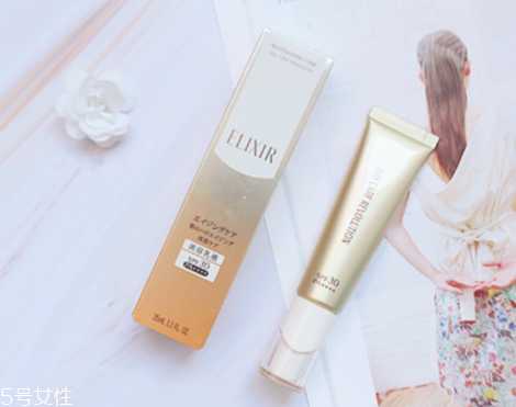 spf50防晒霜有哪些？spf50防晒霜推荐