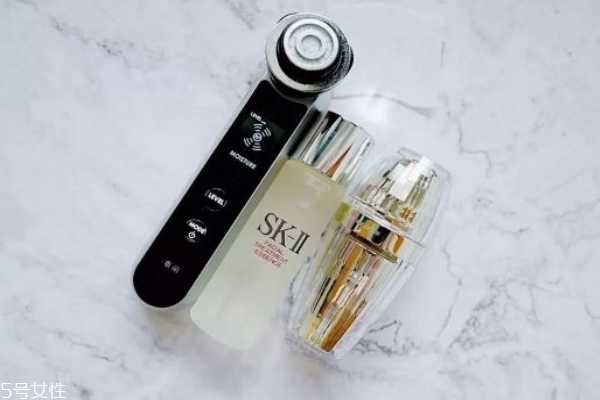 25到30岁适合什么美容仪