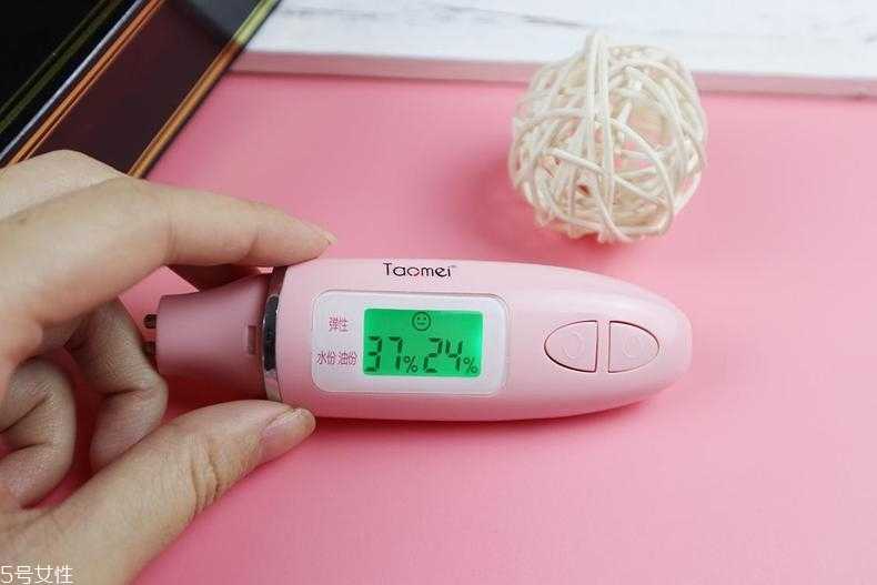 jm蜂蜜面膜和jm玫瑰面膜哪个好