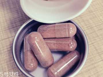unichi玫瑰果胶囊怎么吃？unichi美白丸服用方法