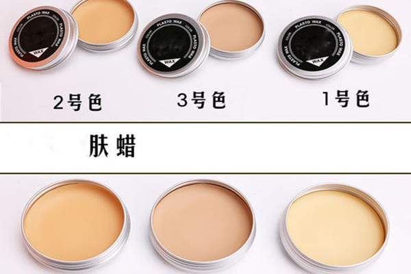 肤蜡对皮肤有害吗?肤蜡能经常用吗 肤蜡对皮肤有害吗?肤蜡能经常用吗