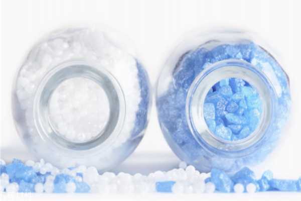 浴盐可以泡澡吗 浴盐可以泡澡吗