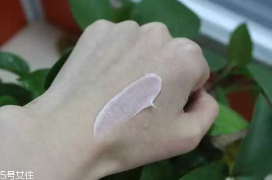 德玛依面霜怎么样