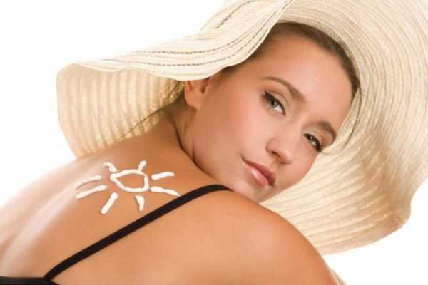 冬天也需要防晒吗?冬天防晒霜用多少指数的 冬天也需要防晒吗?冬天防晒霜用多少指数的