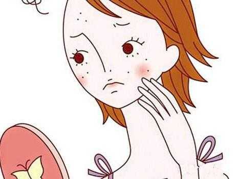 紫外线过敏的症状 紫外线过敏怎么办用什么药