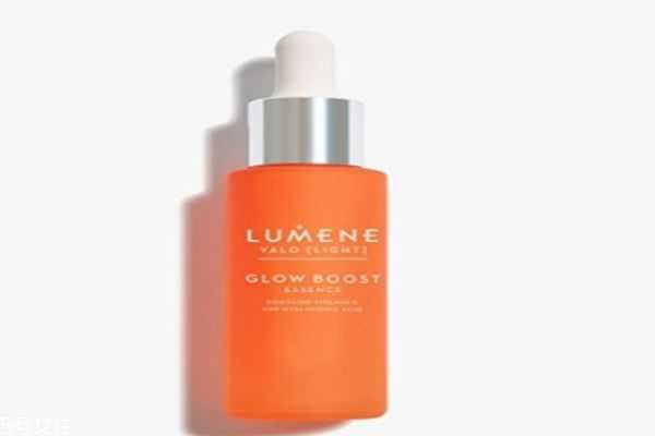 优姿婷玻尿酸精华怎么样