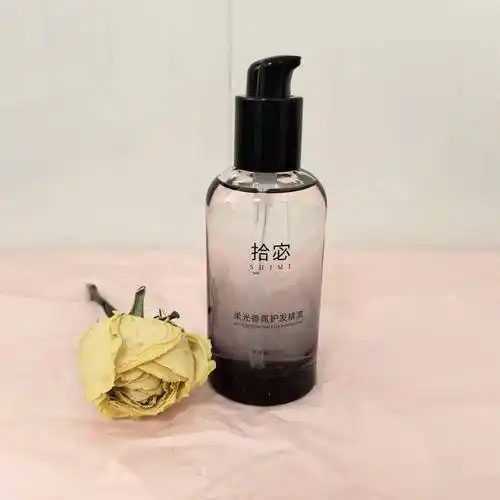 单方精油的作用和功效