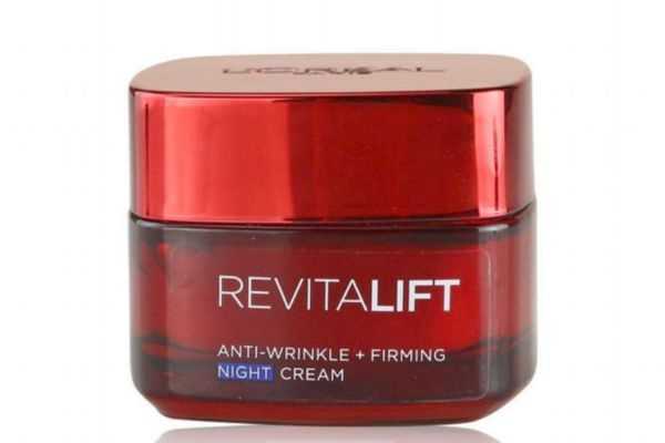 欧莱雅面霜怎么样？欧莱雅面霜好用吗