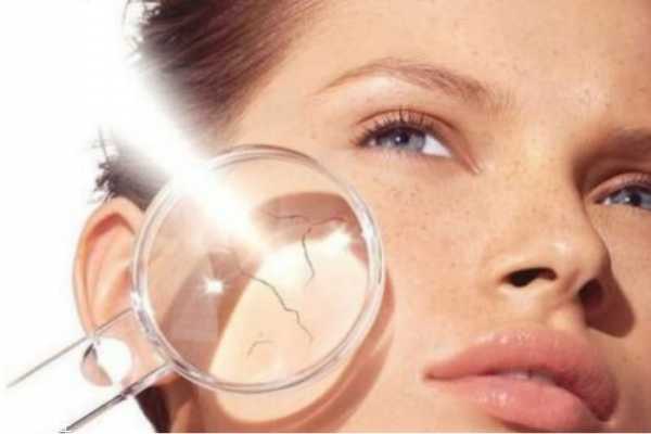 冬天用防晒还是隔离