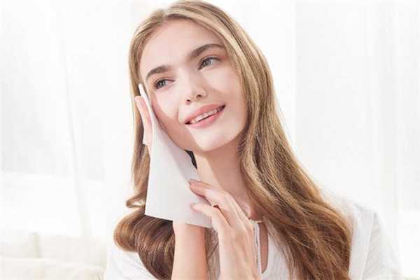 简柔洗脸巾怎么样? 简柔洗脸巾怎么样?