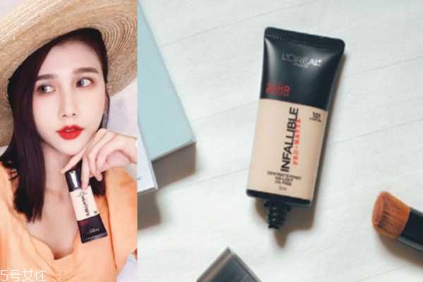 高中生平价彩妆推荐 开架美妆也有大牌水准