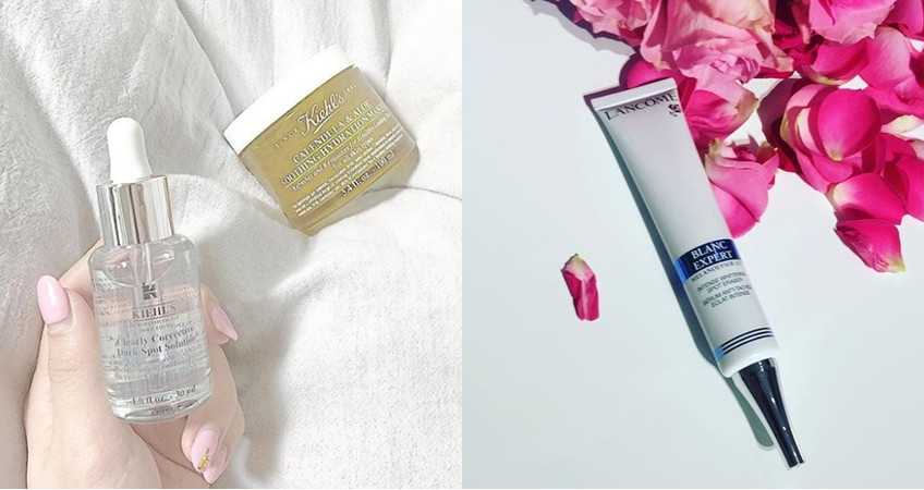 西瓜相是什么意思？西瓜相的标准