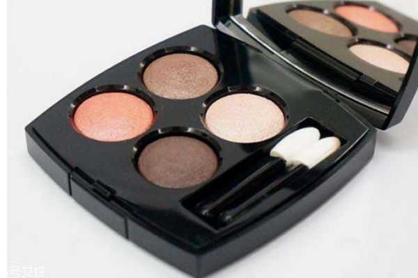 应该怎么挑选眼影呢？比较好的平价眼影有什么呢