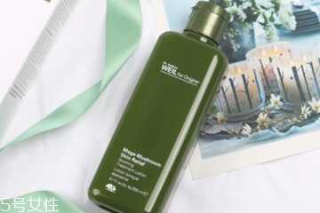 烂脸水是什么意思？烂脸水能祛痘印吗