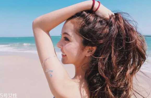 spf50防晒霜有哪些？spf50防晒霜推荐