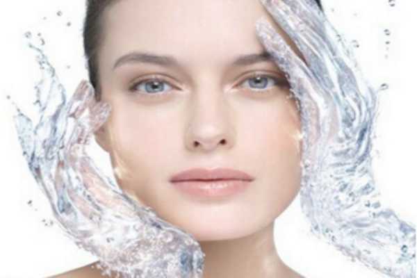 干性皮肤冬天怎么补水保湿