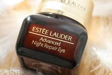 假眼纹和真眼纹的区别