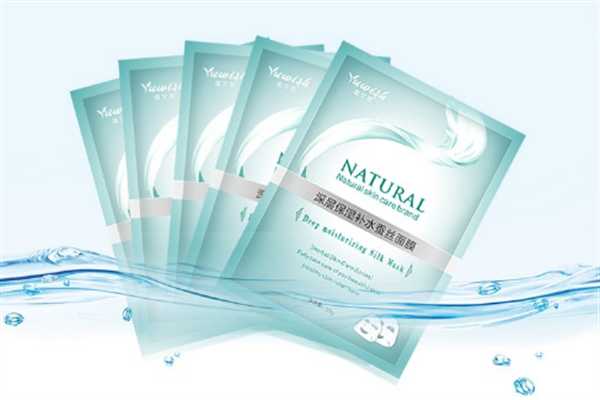 补水面膜可以祛痘吗