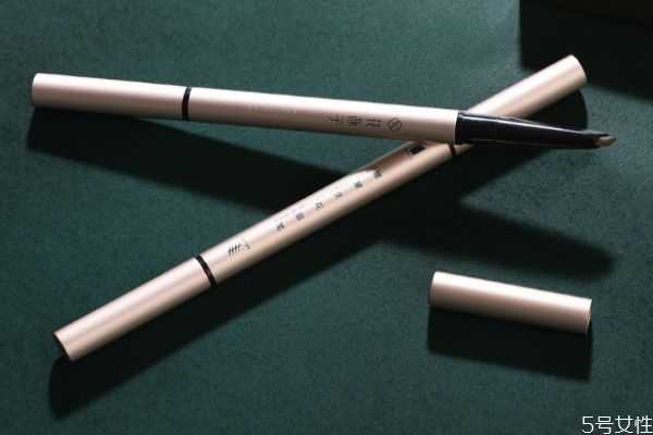 化妆品氧化是什么意思？化妆品被氧化的表现