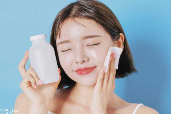护肤品耐受什么意思 护肤品耐受什么意思