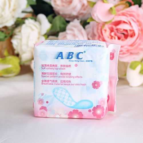 护垫的危害 护垫可以长期使用吗 护垫的危害 护垫可以长期使用吗