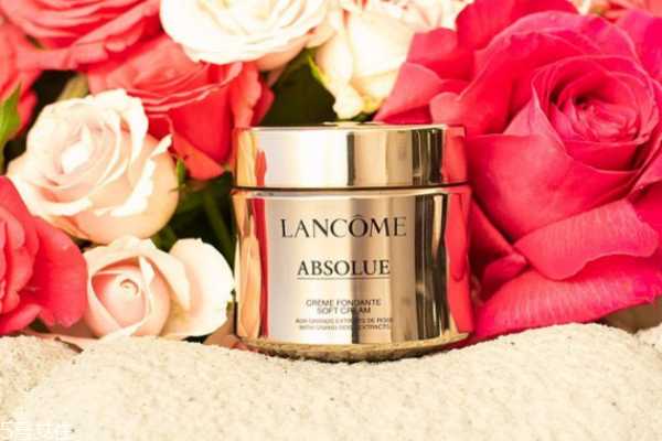 晚霜哪个牌子最好