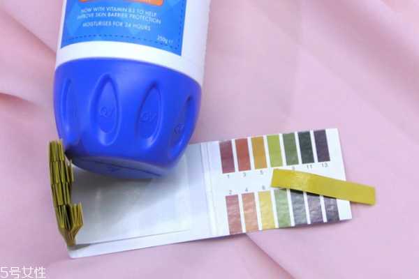 qv婴儿润肤霜怎么样 qv婴儿润肤霜怎么样